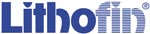 Lithofin Logo